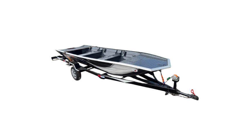 Barco Flash Plus 5.0